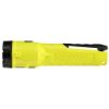 Picture of Streamlight® Dualie 3Aa Mag With Lany- Box - Yel Part# - 68780