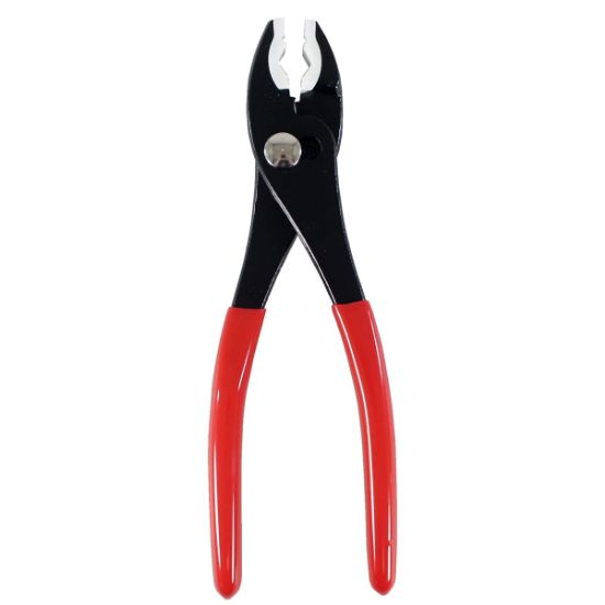 Picture of Mayhew™ Tools Plier Soft Jaw Slip Joint 1" Part# - 95693