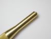 Picture of Mayhew™ Tools 9 Pc Brass Pilot Punchinch Set Part# - 61367