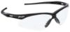 Picture of Mcr Safety Memphis Mp1 Black Frame Clear 1.0 Mag. Part# - Mph10