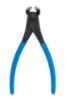 Picture of Channellock® 6" End Cutting Nipper Part# - 356 Bulk