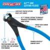 Picture of Channellock® 6" End Cutting Nipper Part# - 356 Bulk