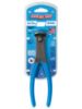 Picture of Channellock® 6" End Cutting Nipper Part# - 356 Bulk