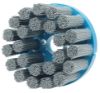 Picture of Weiler® Nylox Disc Brush Part# - 85818