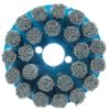 Picture of Weiler® Nylox Disc Brush Part# - 85818