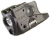 Picture of Streamlight® Weapon Mounted Lightingproducts Part# - 69272