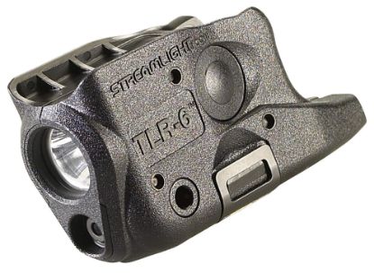 Picture of Streamlight® Weapon Mounted Lightingproducts Part# - 69272