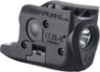 Picture of Streamlight® Weapon Mounted Lightingproducts Part# - 69272