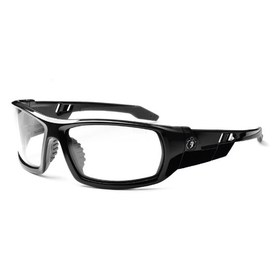 Picture of Ergodyne Safety Glasses Part# - 50003