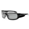 Picture of Ergodyne Safety Glasses Part# - 50033