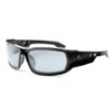 Picture of Ergodyne Safety Glasses Part# - 50083