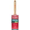 Picture of Wooster 2-1/2" Chinex Ftp Flat Sash Brush Part# - 44120024