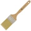 Picture of Wooster 2-1/2" Chinex Ftp Flat Sash Brush Part# - 44120024