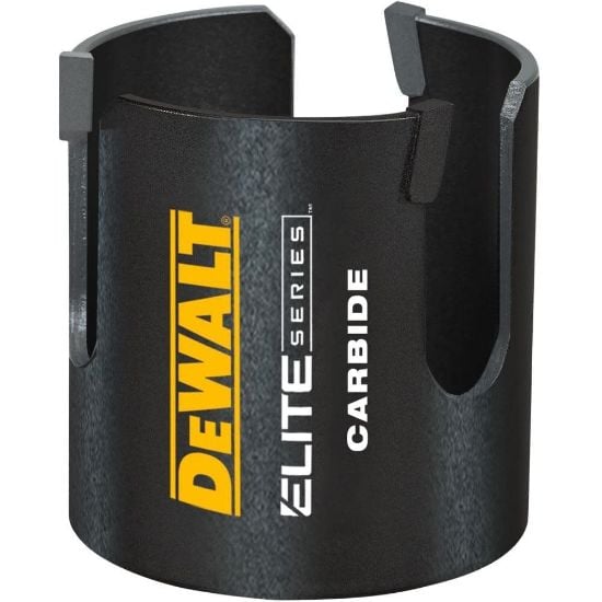 Picture of Dewalt® 2-9/16 (65Mm) Mm Holesaw Part# - Dah42916