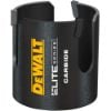 Picture of Dewalt® 2-9/16 (65Mm) Mm Holesaw Part# - Dah42916