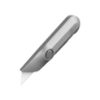 Picture of Slice Slice Drywall Knife  Grey/Orange Part# - 10582