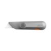 Picture of Slice Slice Drywall Knife  Grey/Orange Part# - 10582