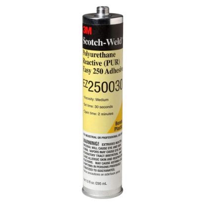 Picture of Scotch-Weld™ 3M Scotch-Weld Pur Easyadhesive Part# - 7000046530