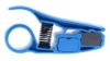 Picture of Ideal® Industries Preppro Coax/Utp Cable Stripper Part# - 45-605