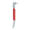 Picture of Milwaukee® Tool 10 In. Nail Puller Part# - 48-22-9031