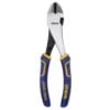 Picture of Irwin® 7" Diagonal Cutting Plier Part# - 2078307