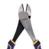 Picture of Irwin® 7" Diagonal Cutting Plier Part# - 2078307