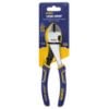 Picture of Irwin® 7" Diagonal Cutting Plier Part# - 2078307