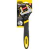 Picture of Stanley® 10" Adjustable Wrench Part# - 90-949