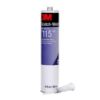 Picture of 3M™ Ts115Hgs Pur Adh Owt 1/10 Gal Cart 5/Cv Part# - 7000000904