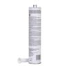 Picture of 3M™ Ts115Hgs Pur Adh Owt 1/10 Gal Cart 5/Cv Part# - 7000000904