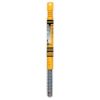 Picture of Dewalt® 5/8"X17"X22" 4-Cutter Sp Part# - Dw5742