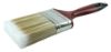 Picture of Weiler® 3" Varnish Brush Polyester Wood Handle Part# - 40060