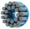 Picture of Weiler® Nylox Disc Brush Part# - 85826