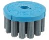 Picture of Weiler® Nylox Disc Brush Part# - 85826