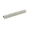 Picture of Bostitch® Staple-5019-7/16Cn-1/4 Galvanized 6000/Box Part# - Stcr50191/4-6M