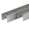 Picture of Bostitch® Staple-5019-7/16Cn-1/4 Galvanized 6000/Box Part# - Stcr50191/4-6M