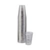 Picture of Dart® Container Corp. Plastic Medical/Dental Cups 10Oz Clr Part# - Scctp10Dgm