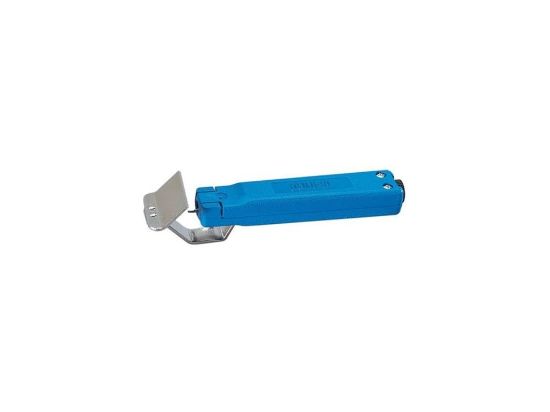 Picture of Ideal® Industries Swivel Cabl Stpr 1-1/2 In Od Part# - 45-129