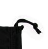 Picture of Sellstrom® Odyssey2 Microfiber Goggle Bag Part# - S79905