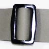 Picture of Sellstrom® Replacement Grey Neoprene Strp Part# - S80251