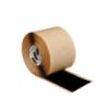 Picture of Scotch® 2228 2"X10' Rubber Mastic Tape Part# - 7000005986