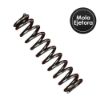 Picture of L.S. Starrett Ejector Spring For Holesaw Arbor Part# - 11557