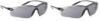 Picture of Honeywell Uvex™ A700 Series Protectiveeyewear Part# - A701