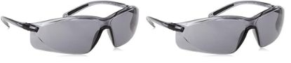 Picture of Honeywell Uvex™ A700 Series Protectiveeyewear Part# - A701