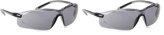 Picture of Honeywell Uvex™ A700 Series Protectiveeyewear Part# - A701