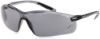 Picture of Honeywell Uvex™ A700 Series Protectiveeyewear Part# - A701