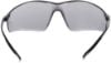 Picture of Honeywell Uvex™ A700 Series Protectiveeyewear Part# - A701