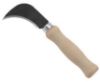 Picture of Stanley® Linoleum Knife Part# - 10-509