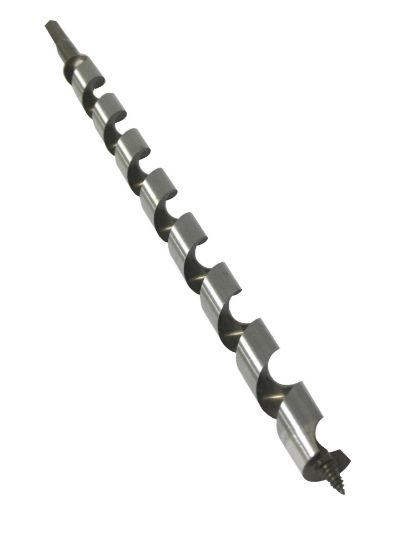 Picture of Greenlee® Bit Naileater 11/16 (.687)X18 Part# - 66Pt-11/16