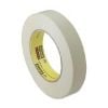 Picture of 3M™ Scotch General Purpose Masking Tape 234 24Mmx55M Part# - 7000048943